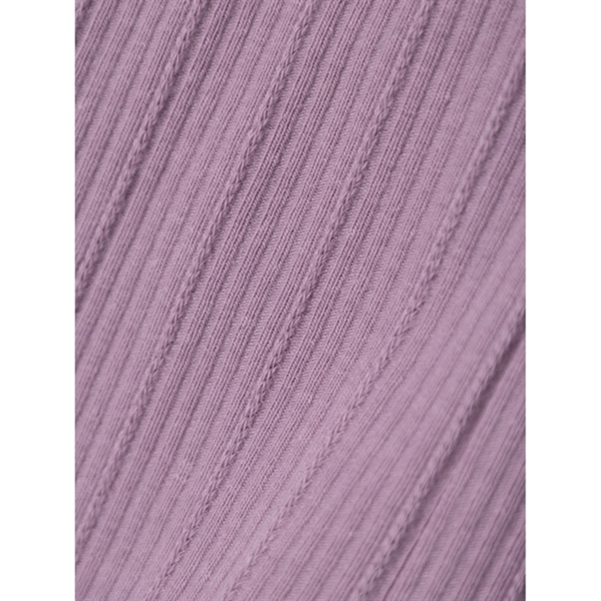 Name it Lavender Mist Ranie Leggings