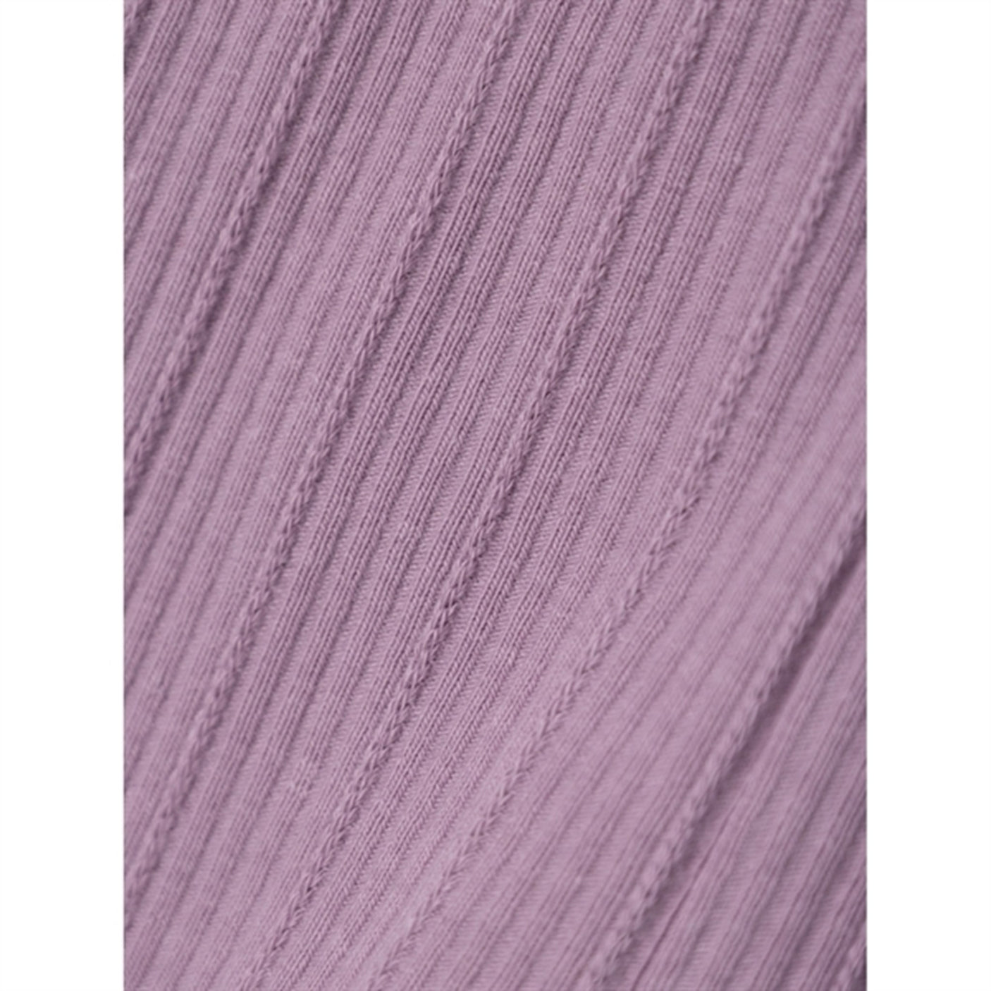 Name it Lavender Mist Ranie Leggings