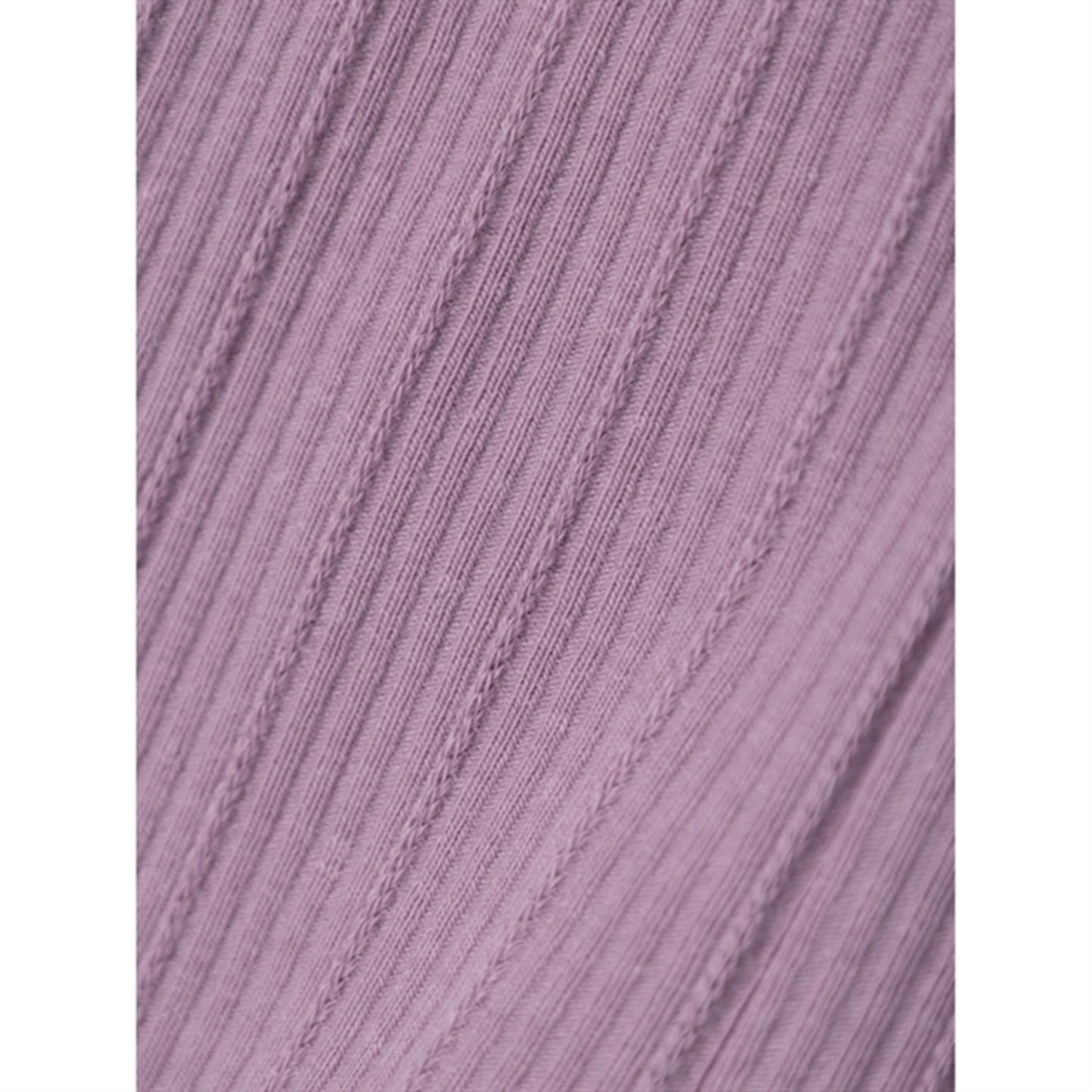 Name it Lavender Mist Ranie Leggings