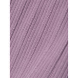 Name it Lavender Mist Ranie Leggings