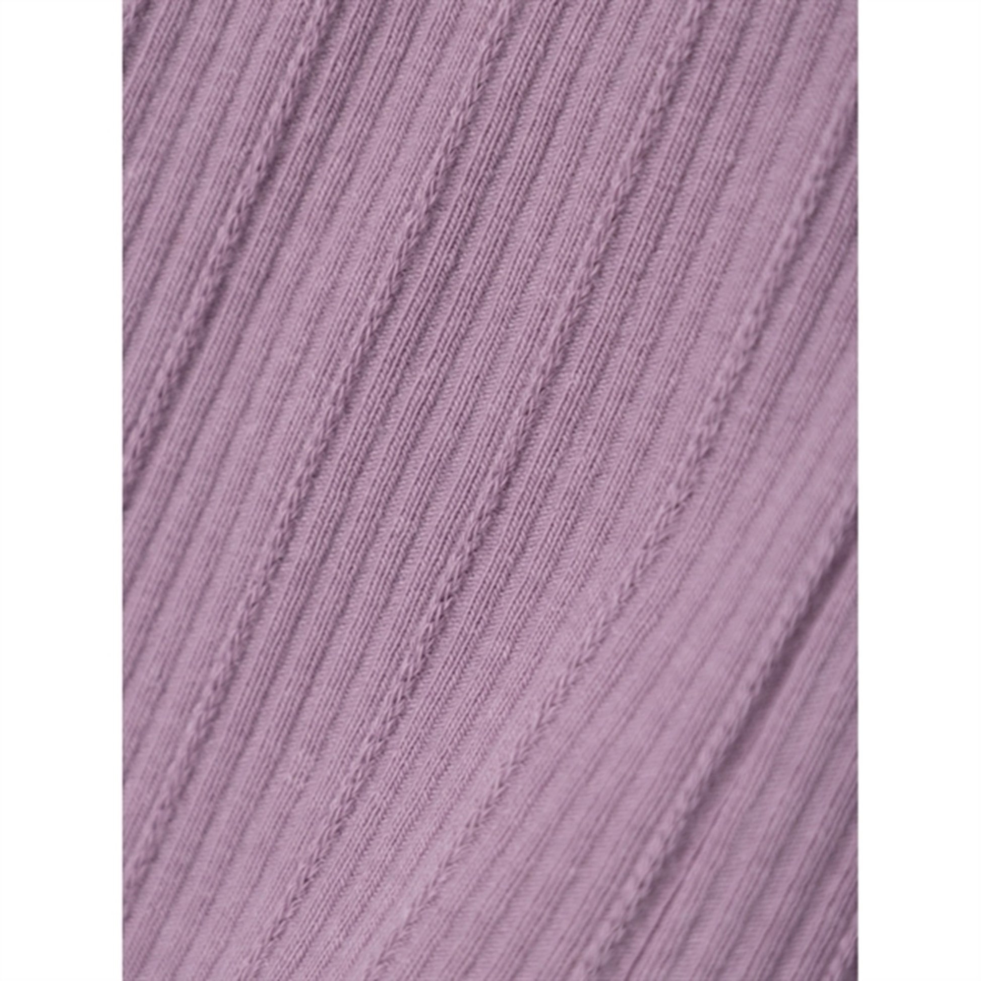 Name it Lavender Mist Ranie Leggings