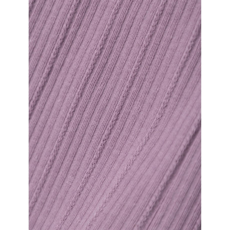 Name it Lavender Mist Ranie Leggings