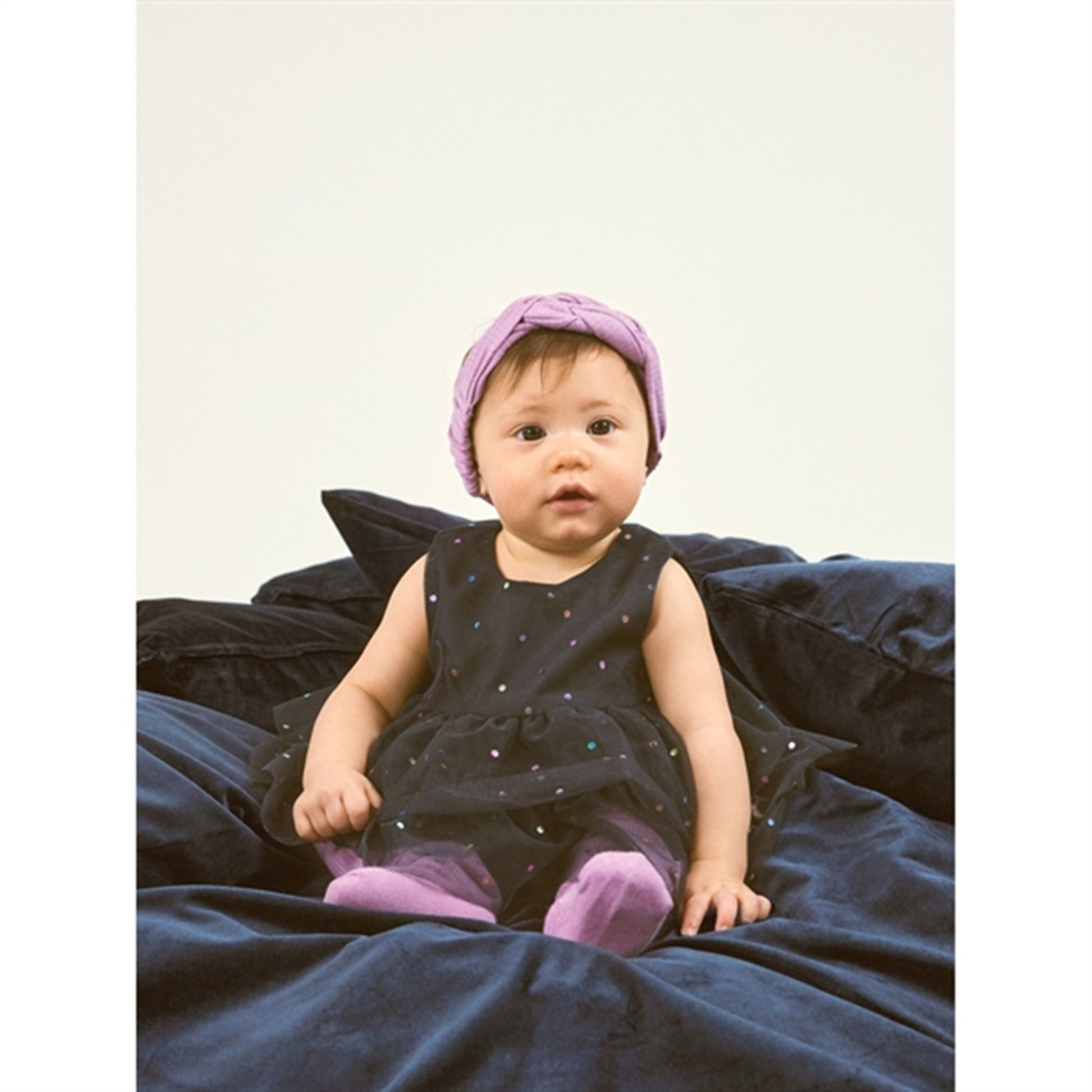 Name it Lavender Mist Ranie Leggings