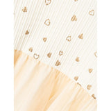 Name it Buttercream Royane Dress