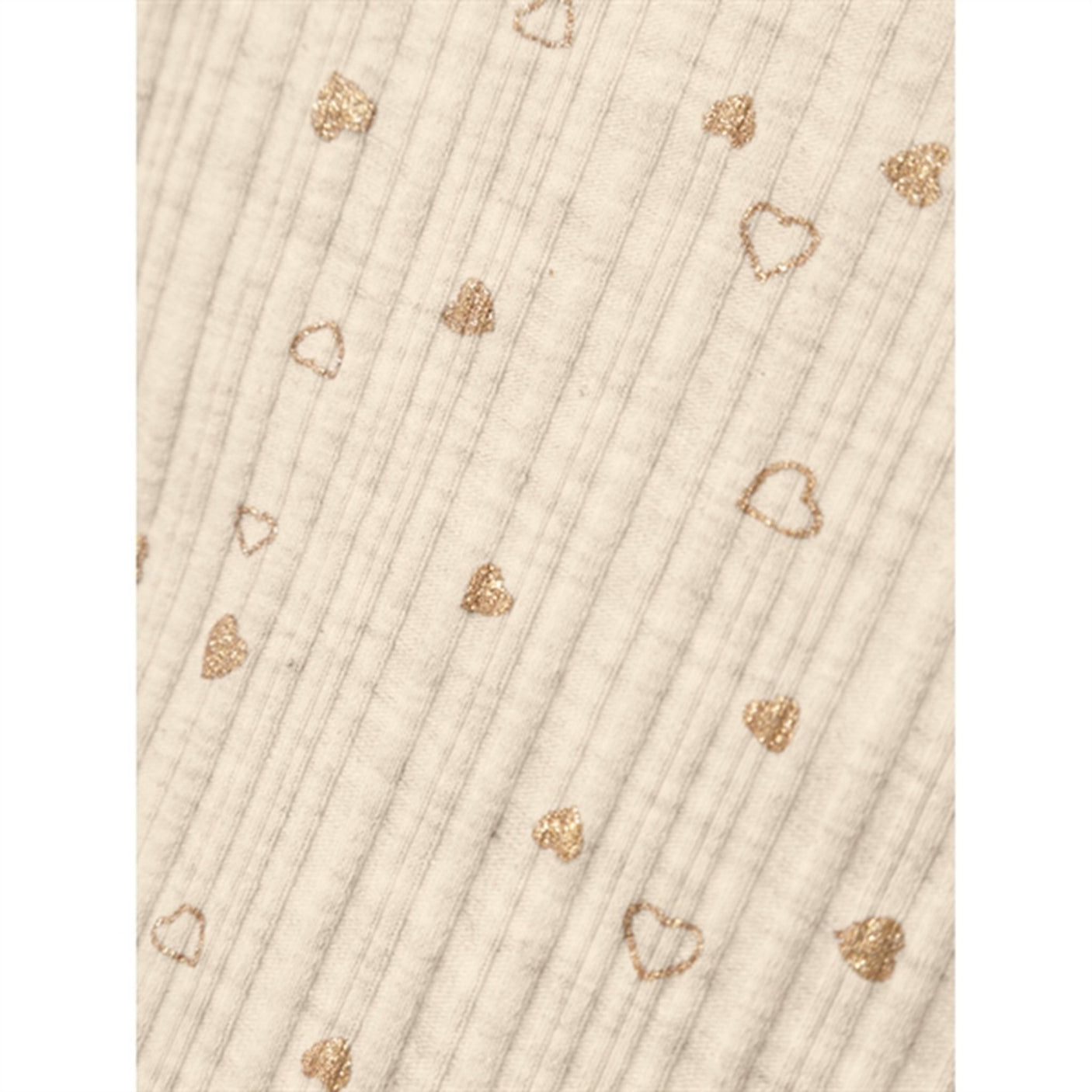 Name it Buttercream Royane Body