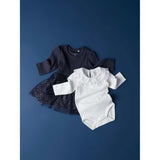 Name it Jet Stream Rille Body