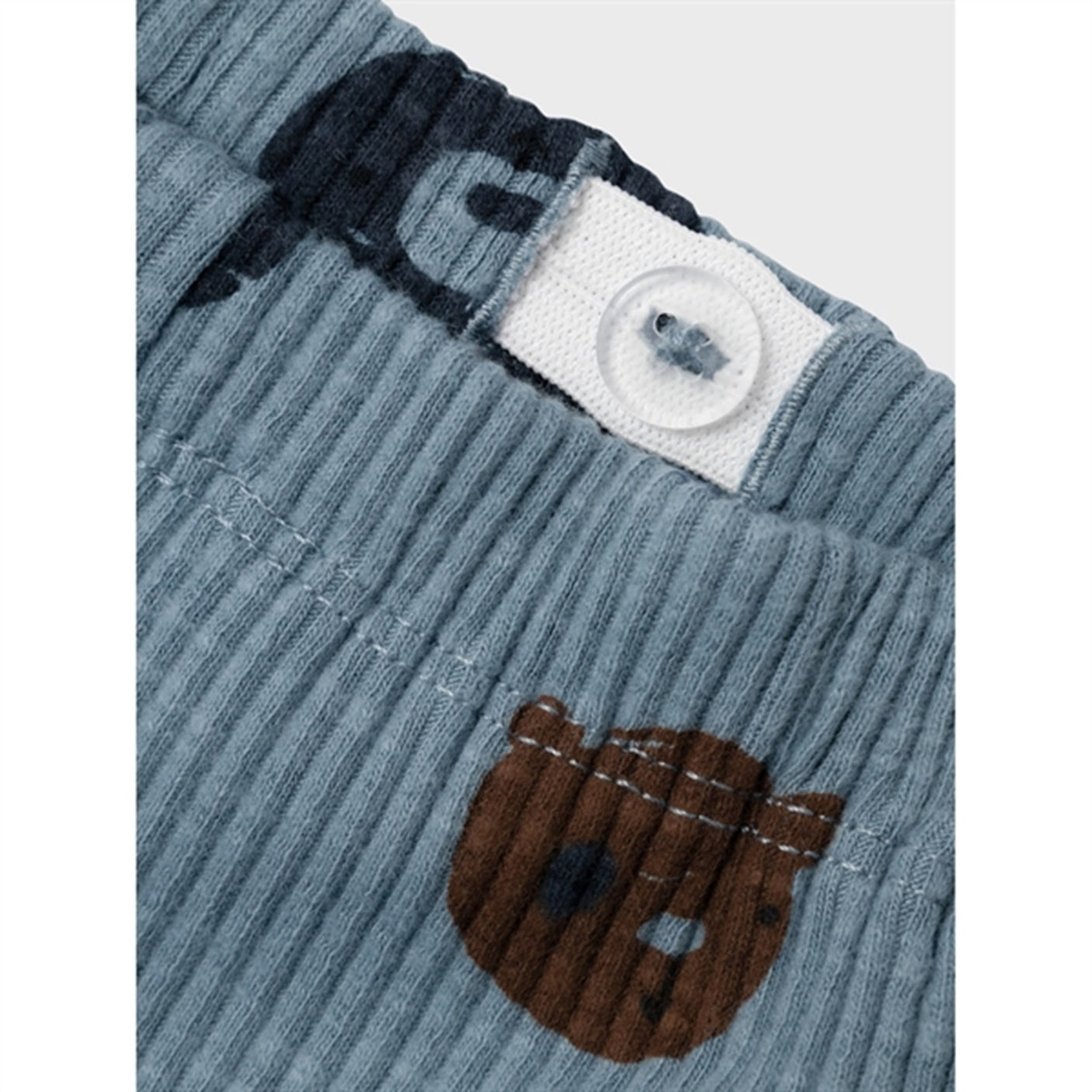 Name it Citadel Sisson Pants