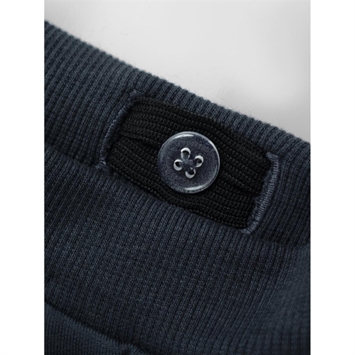 Name it India Ink Sanus Sweatpants