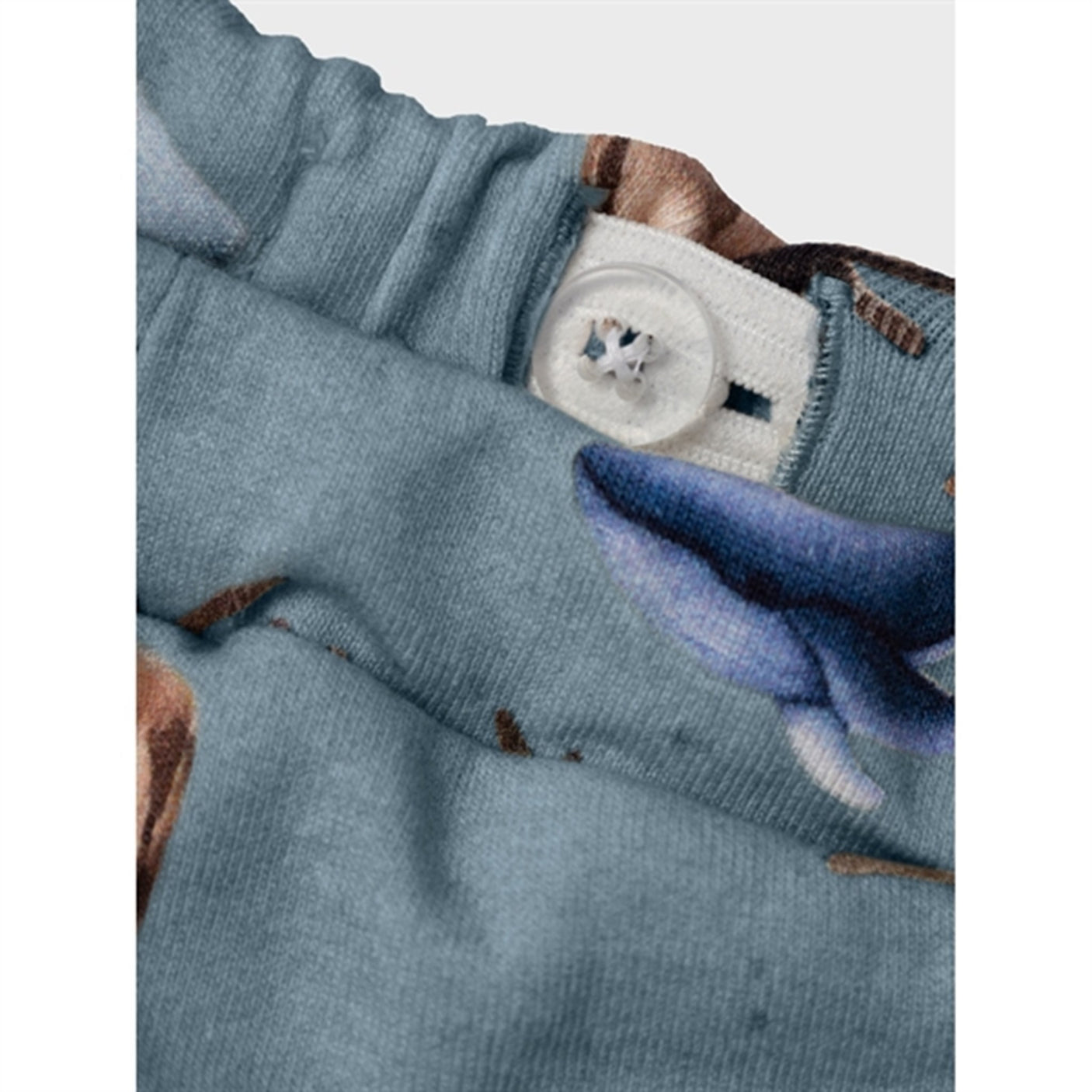 Name it Citadel Sewan Pants