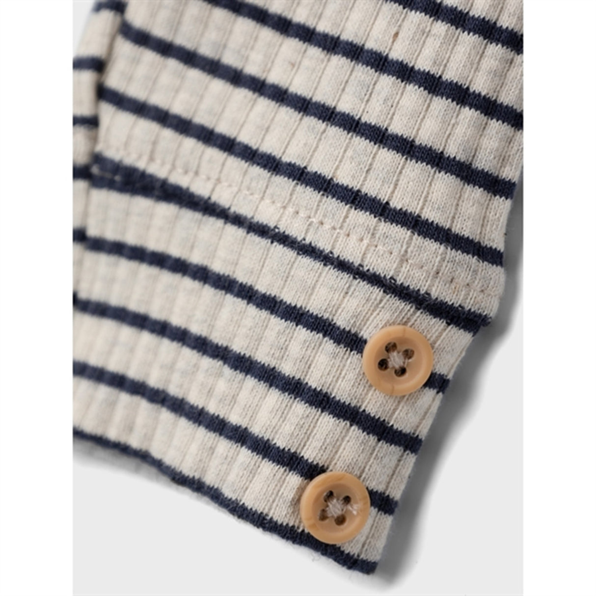 Name it Peyote Melange Rabiul Pants