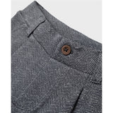 Name it India Ink Robino Pants