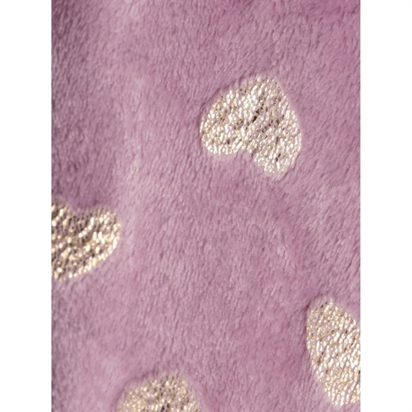 Name it Lavender Mist Raibe Morning Robe