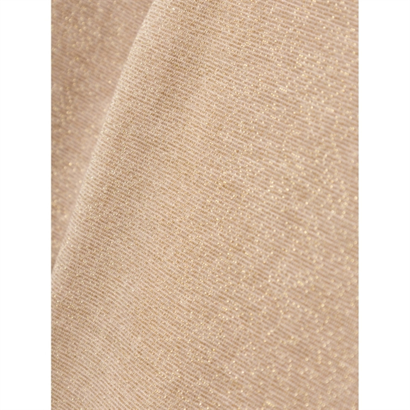 Name it Gilded Beige Sosanna Blouse