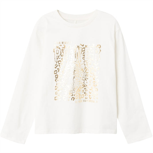 Name it Jet Stream Radinke Blouse