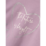 Name it Lavender Mist Risanne Nightset