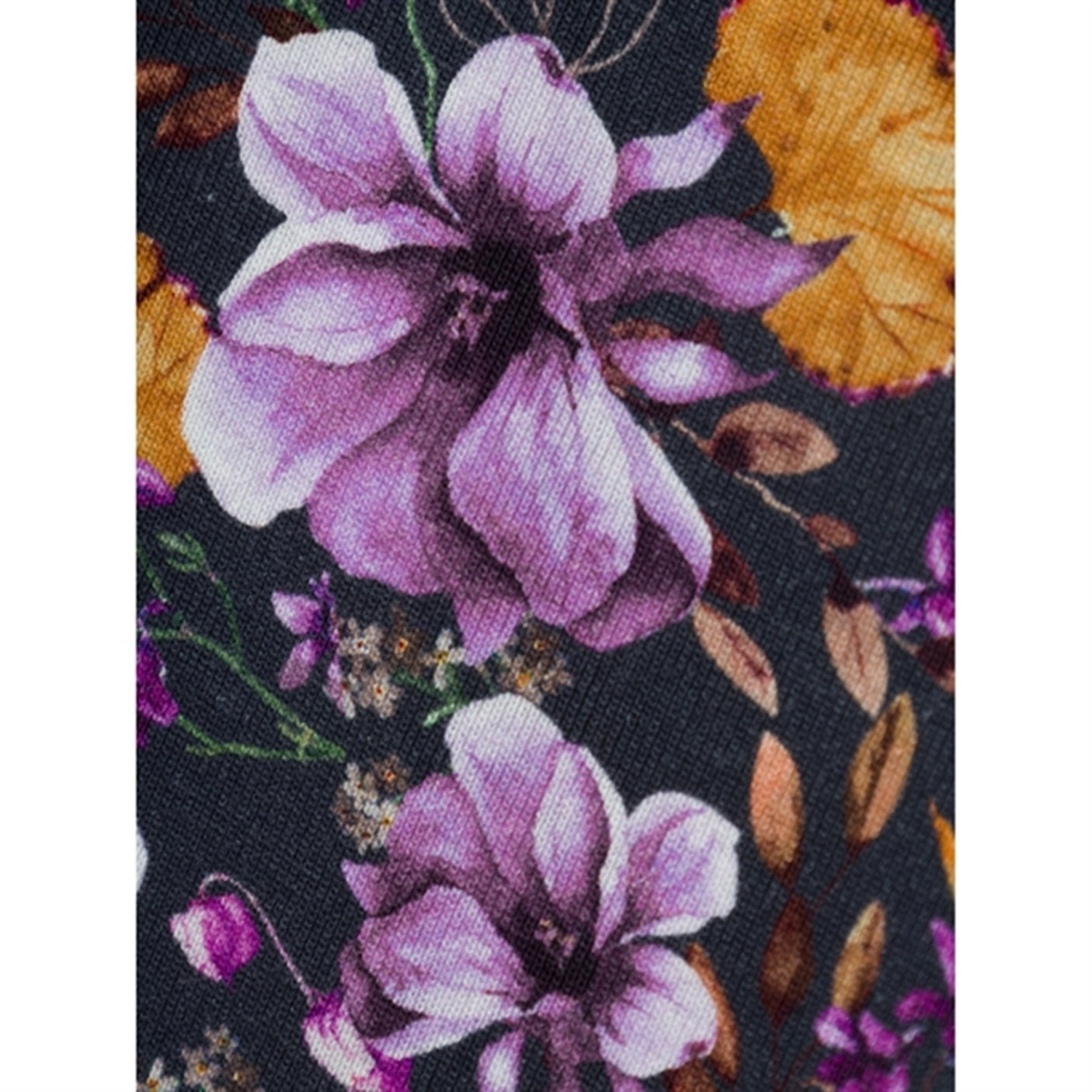 Name it India Ink Resta Leggings