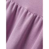Name it Lavender Mist Rosanna Dress