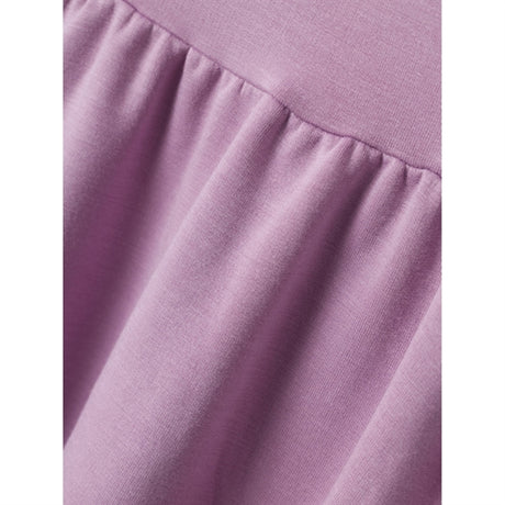 Name it Lavender Mist Rosanna Dress