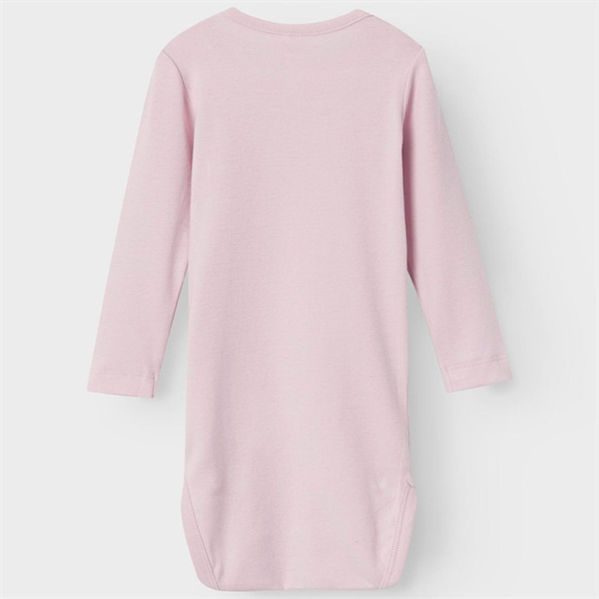 Name it Orchid Hush Lindy Body