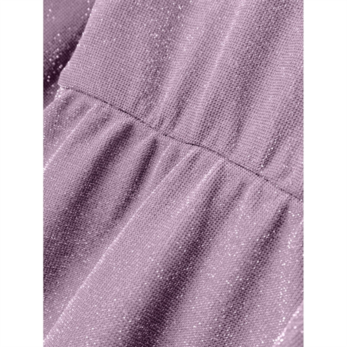 Name it Lavender Mist Ragne Dress