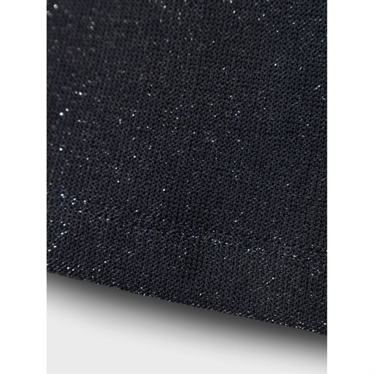 Name it India Ink Ragne Bootcut Pants