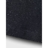 Name it India Ink Ragne Bootcut Pants