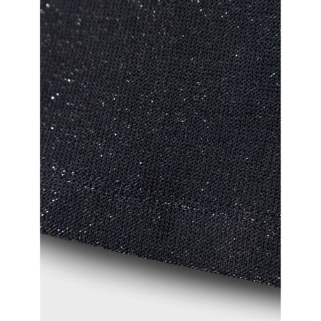 Name it India Ink Ragne Bootcut Pants