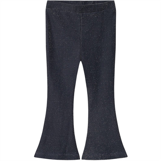 Name it India Ink Ragne Bootcut Pants