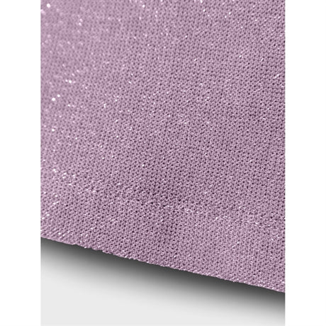 Name it Lavender Mist Ragne Bootcut Pants