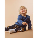 Name it India Ink Stig Sweatpants