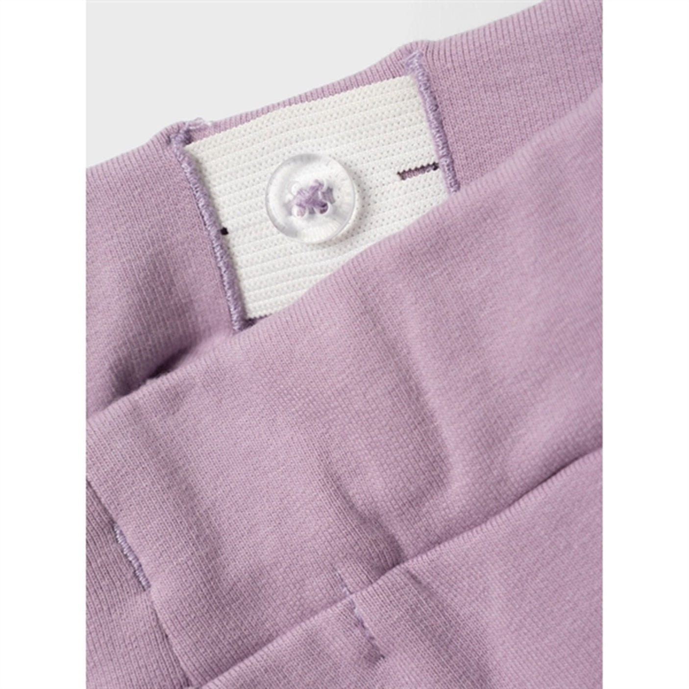 Name it Lavender Mist Oditte Paw Patrol Sweatpants