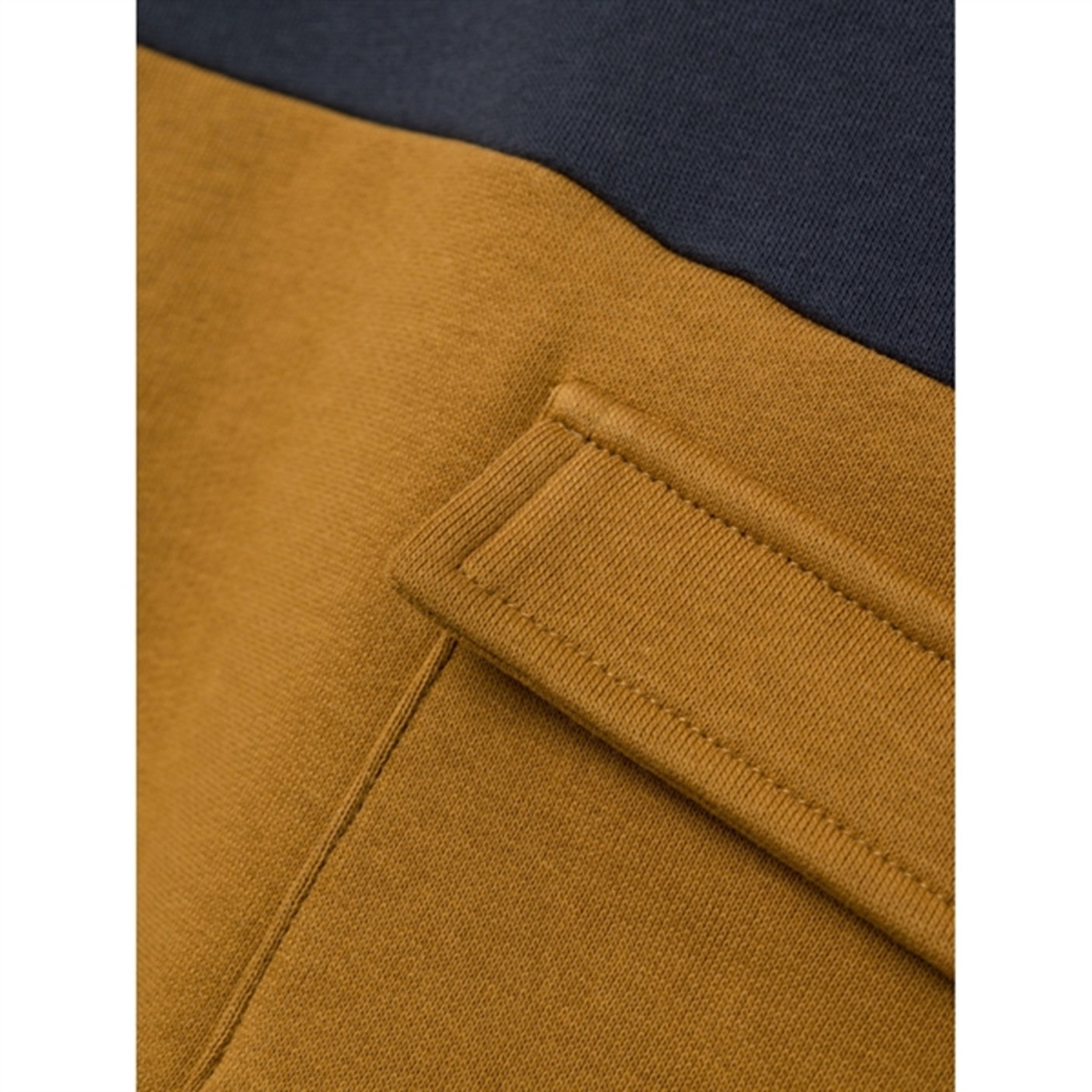 Name it India Ink Rafael Sweatshirt