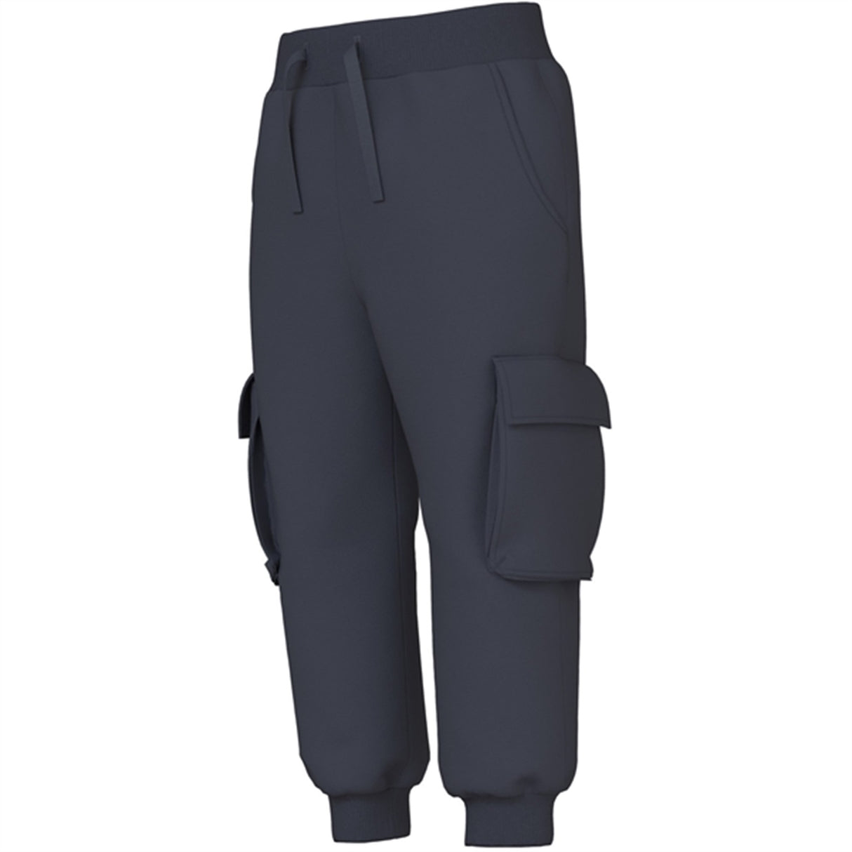 Name it India Ink Rafael Sweatpants