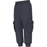 Name it India Ink Rafael Sweatpants