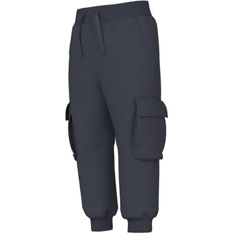 Name it India Ink Rafael Sweatpants