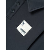 Name it India Ink Savase Sweat Pullover