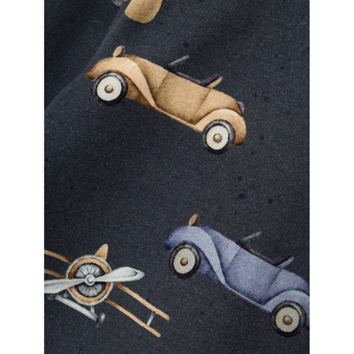 Name it India Ink Rexi Sweatshirt