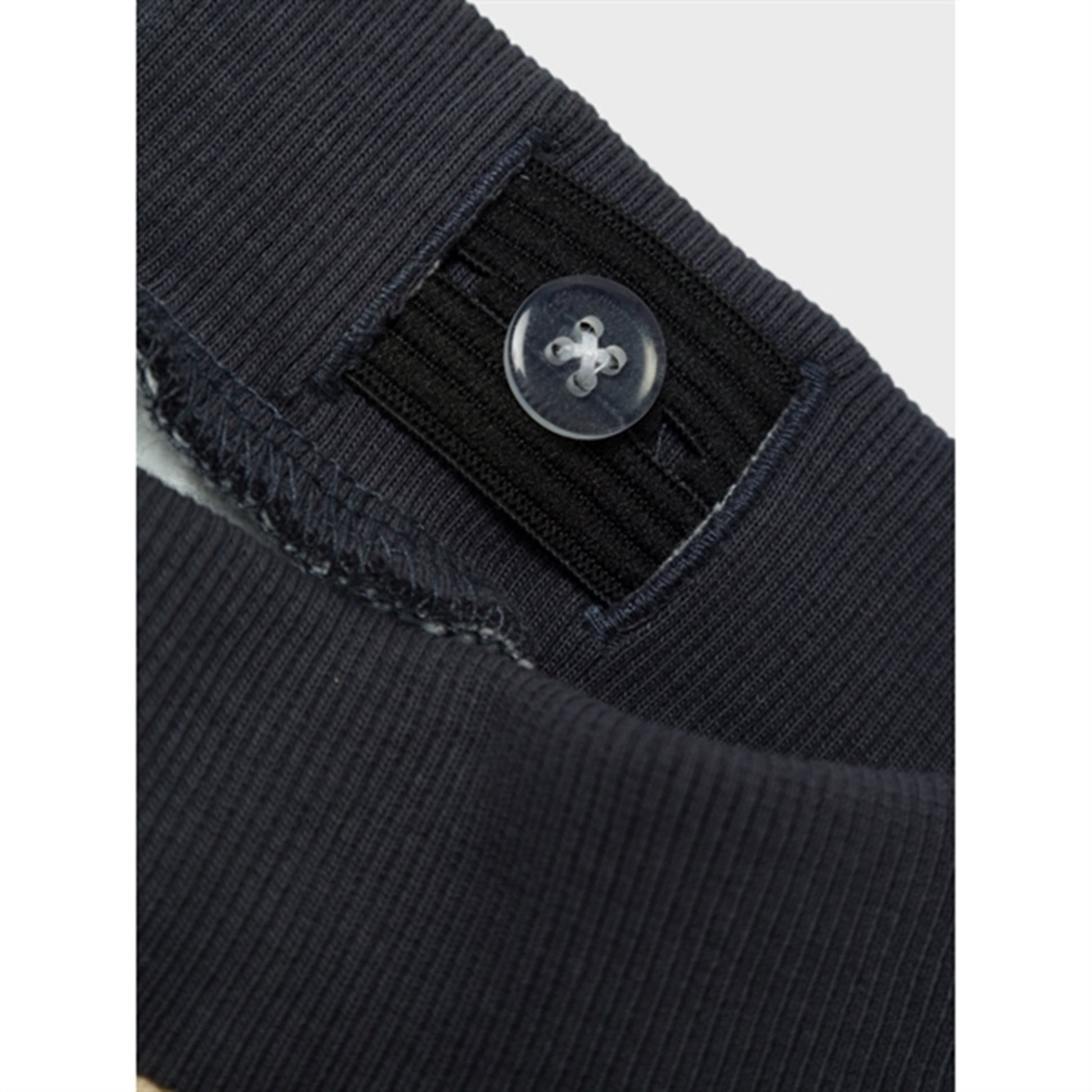 Name it India Ink Rexi Sweatpants