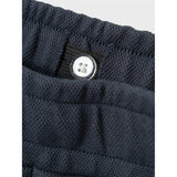 Name it India Ink Savase Sweatpants