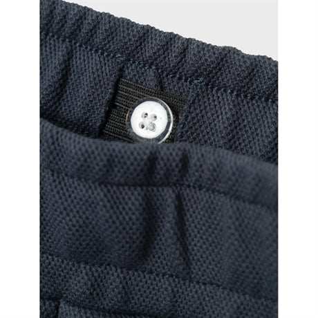 Name it India Ink Savase Sweatpants