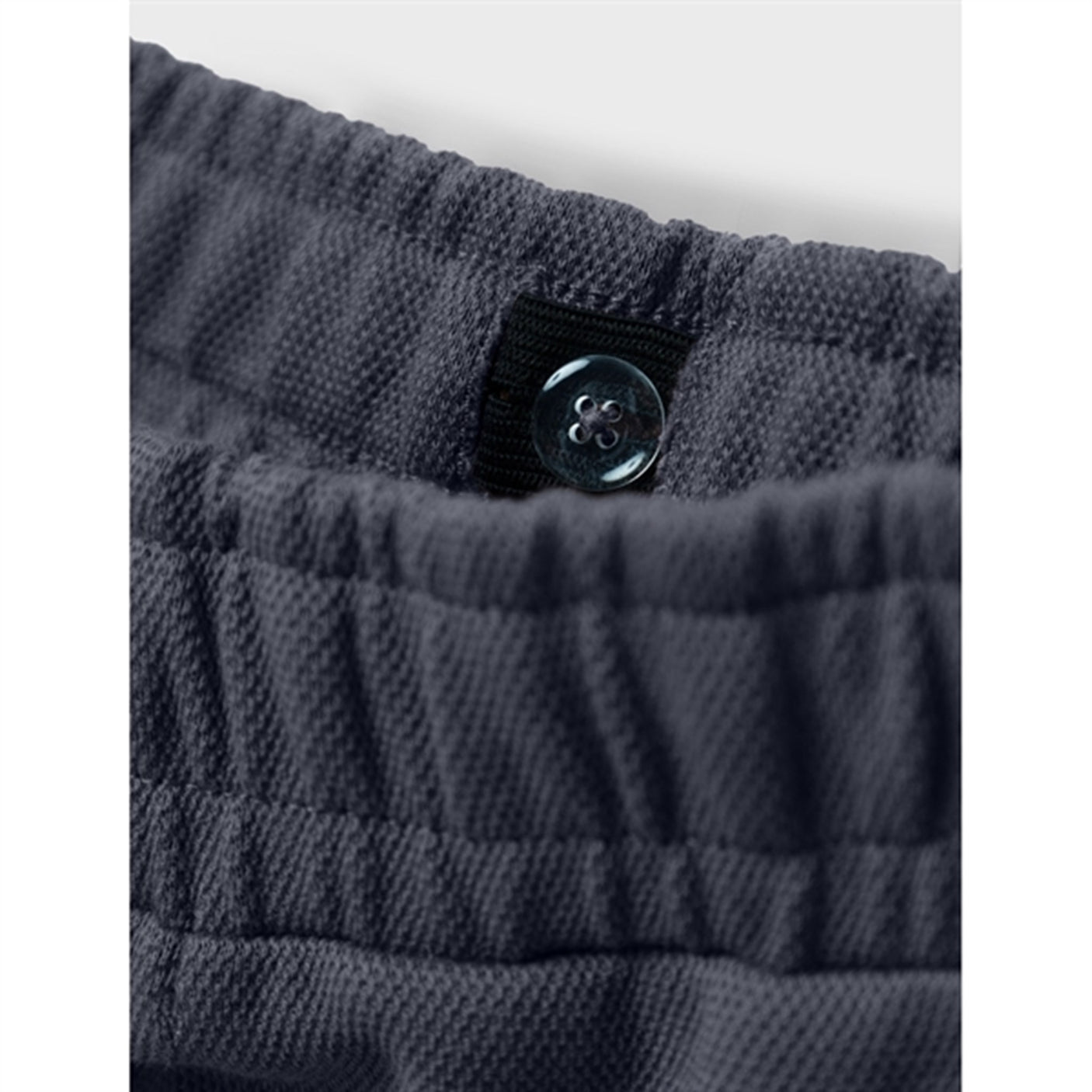 Name it India Ink Savase Sweatpants