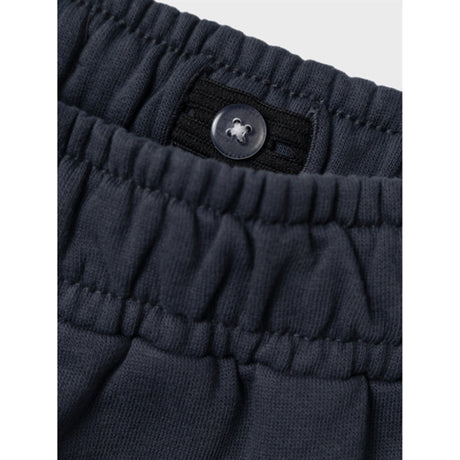 Name it India Ink Stobias Sweatpants