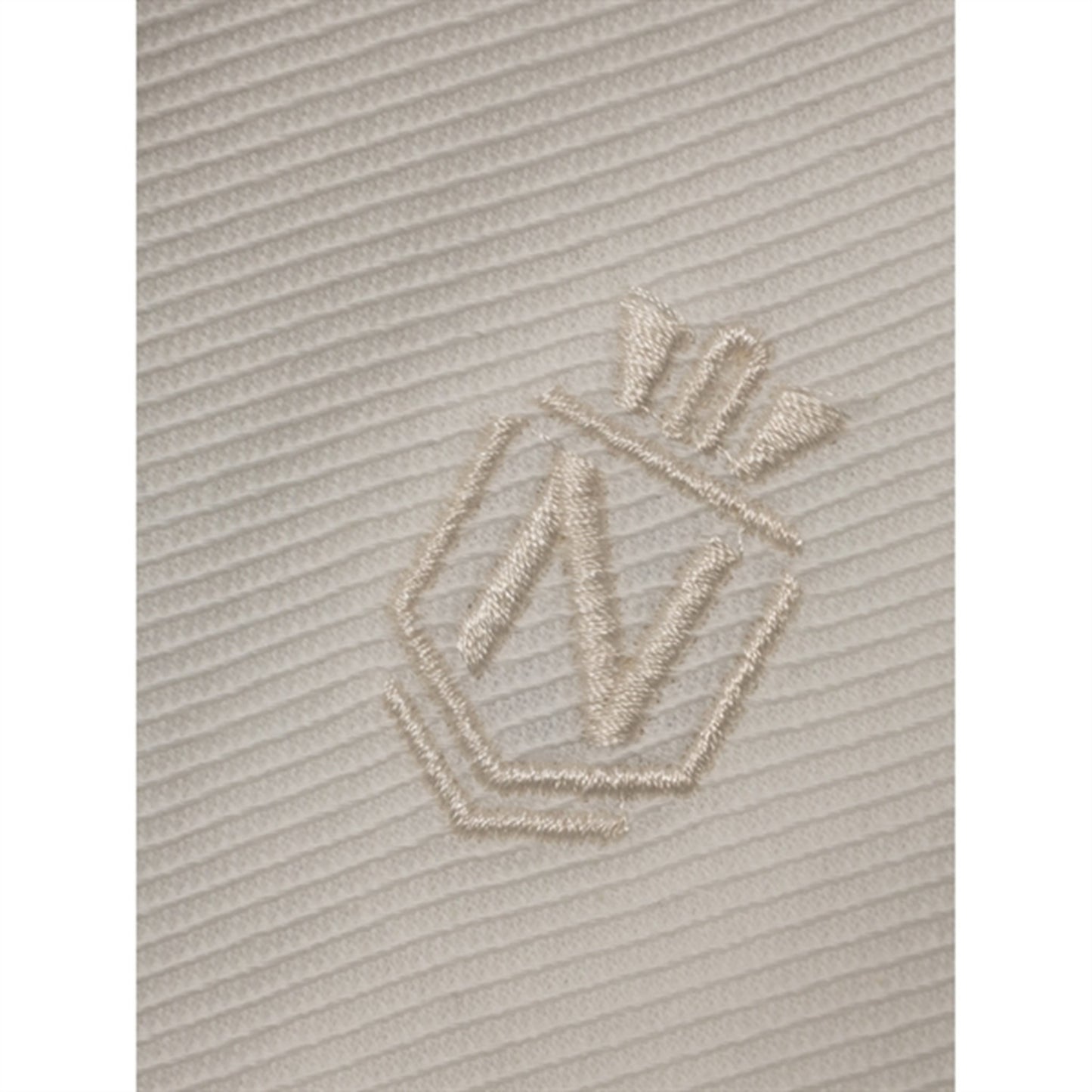 Name it Jet Stream Rusimma Polo