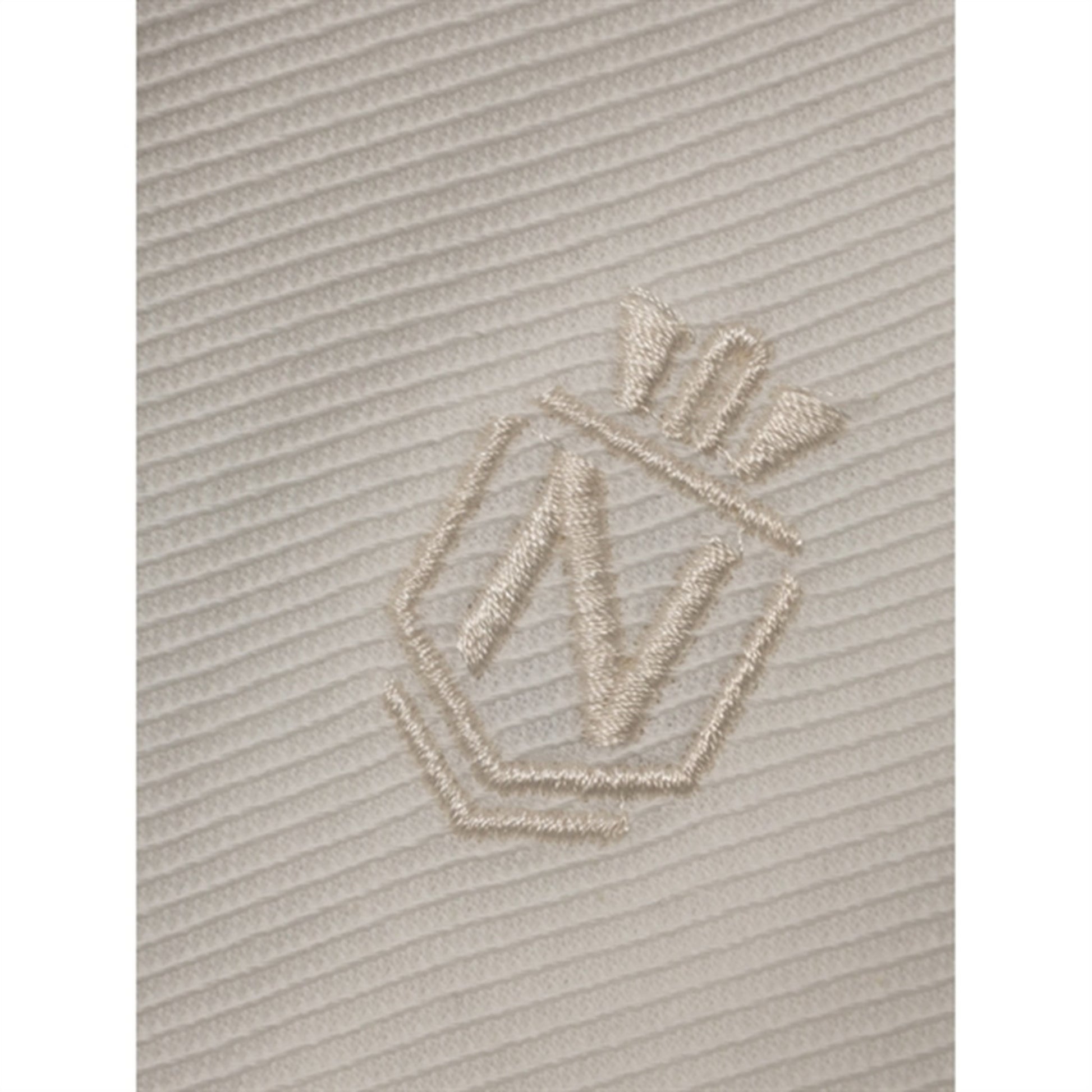 Name it Jet Stream Rusimma Polo