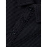 Name it India Ink Rusimma Polo