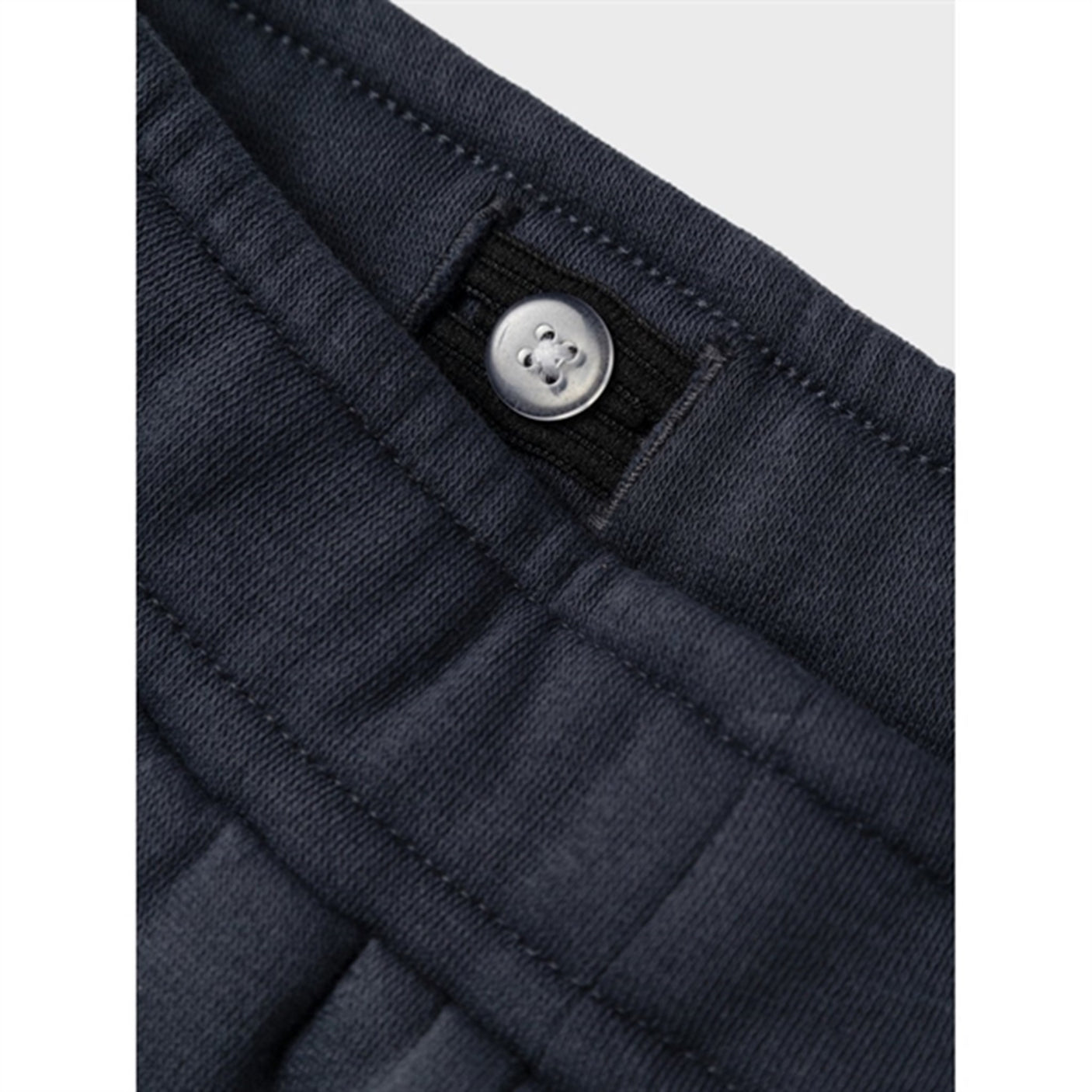 Name it India Ink Rarme Sweatpants