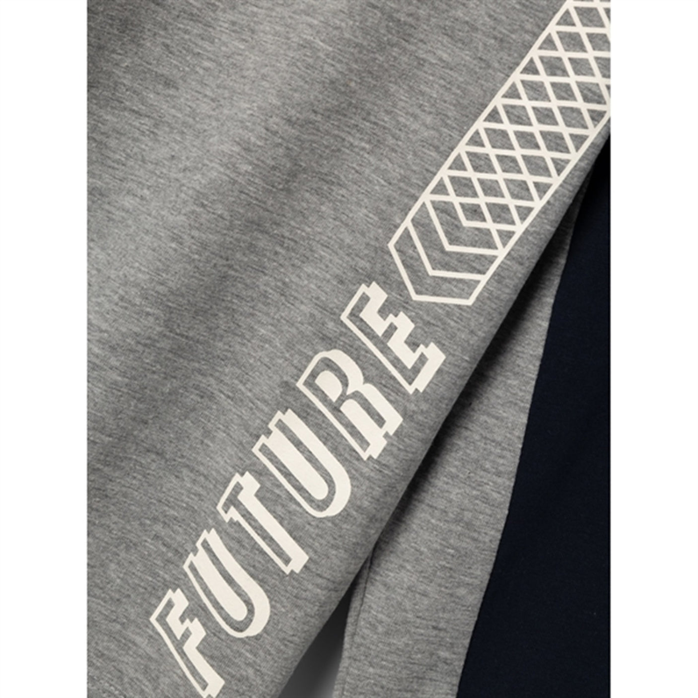 Name it Dark Sapphire Risonne Nightset