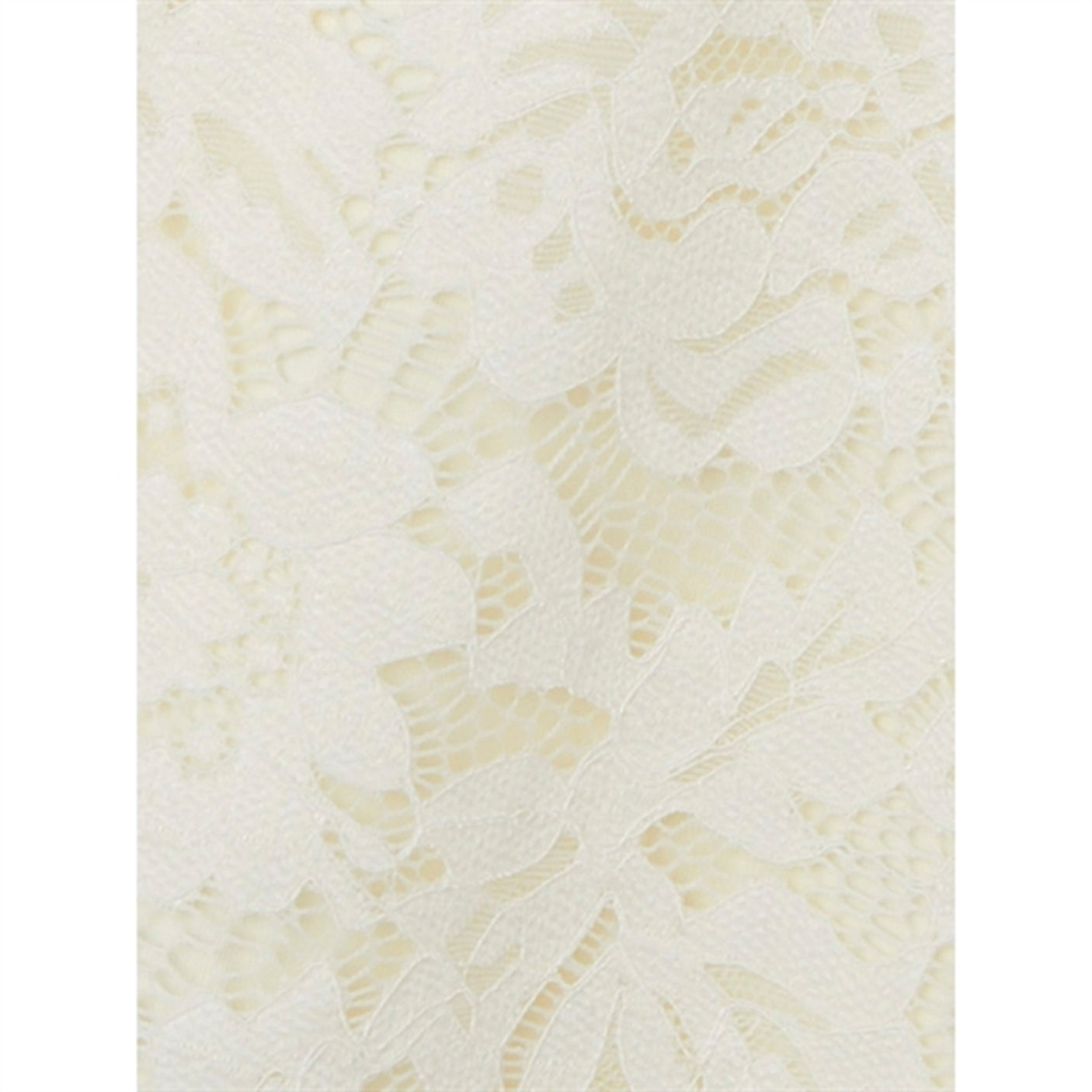 Name it Jet Stream Rydia Mock Neck Blouse