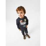 Name it India Ink Ollis Paw Patrol Sweatshirt