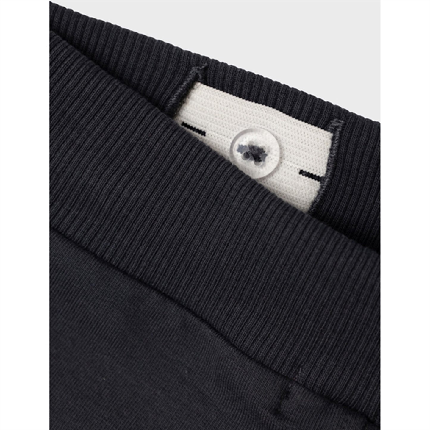 Name it India Ink Ollis Paw Patrol Sweatpants